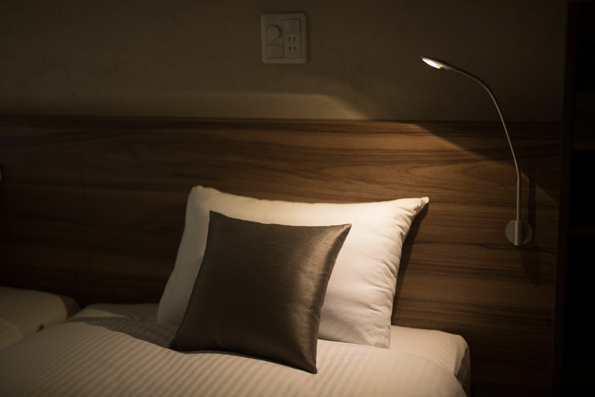 E-Hotel Ginza Select Tokio Exterior foto